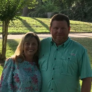 Meet your Posher, Joey